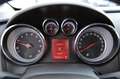 Opel Astra Sports Tourer 1.4 Turbo Cosmo Navi Trekhaak NAP ! Schwarz - thumbnail 7