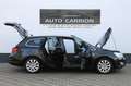 Opel Astra Sports Tourer 1.4 Turbo Cosmo Navi Trekhaak NAP ! Schwarz - thumbnail 3