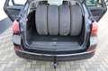 Opel Astra Sports Tourer 1.4 Turbo Cosmo Navi Trekhaak NAP ! Schwarz - thumbnail 11