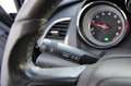 Opel Astra Sports Tourer 1.4 Turbo Cosmo Navi Trekhaak NAP ! Schwarz - thumbnail 35