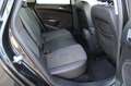 Opel Astra Sports Tourer 1.4 Turbo Cosmo Navi Trekhaak NAP ! Schwarz - thumbnail 29