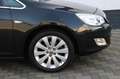 Opel Astra Sports Tourer 1.4 Turbo Cosmo Navi Trekhaak NAP ! Schwarz - thumbnail 40