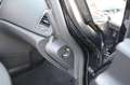 Opel Astra Sports Tourer 1.4 Turbo Cosmo Navi Trekhaak NAP ! Schwarz - thumbnail 32