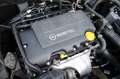 Opel Astra Sports Tourer 1.4 Turbo Cosmo Navi Trekhaak NAP ! Schwarz - thumbnail 15