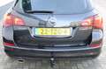 Opel Astra Sports Tourer 1.4 Turbo Cosmo Navi Trekhaak NAP ! Schwarz - thumbnail 9