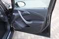 Opel Astra Sports Tourer 1.4 Turbo Cosmo Navi Trekhaak NAP ! Schwarz - thumbnail 21