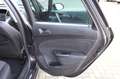 Opel Astra Sports Tourer 1.4 Turbo Cosmo Navi Trekhaak NAP ! Schwarz - thumbnail 22