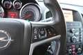 Opel Astra Sports Tourer 1.4 Turbo Cosmo Navi Trekhaak NAP ! Schwarz - thumbnail 38