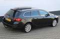 Opel Astra Sports Tourer 1.4 Turbo Cosmo Navi Trekhaak NAP ! Schwarz - thumbnail 4