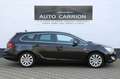 Opel Astra Sports Tourer 1.4 Turbo Cosmo Navi Trekhaak NAP ! Schwarz - thumbnail 2