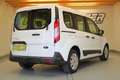 Ford Transit Connect 1.5 EcoBl. "AHK*KLIMA*PDC*FREISPR" Weiß - thumbnail 4