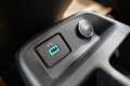Ford Transit Connect 1.5 EcoBl. "AHK*KLIMA*PDC*FREISPR" Weiß - thumbnail 32