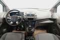 Ford Transit Connect 1.5 EcoBl. "AHK*KLIMA*PDC*FREISPR" Weiß - thumbnail 22