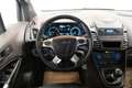 Ford Transit Connect 1.5 EcoBl. "AHK*KLIMA*PDC*FREISPR" Weiß - thumbnail 23