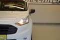 Ford Transit Connect 1.5 EcoBl. "AHK*KLIMA*PDC*FREISPR" Weiß - thumbnail 10