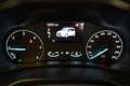 Ford Transit Connect 1.5 EcoBl. "AHK*KLIMA*PDC*FREISPR" Weiß - thumbnail 24