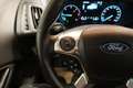 Ford Transit Connect 1.5 EcoBl. "AHK*KLIMA*PDC*FREISPR" Weiß - thumbnail 27