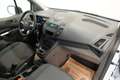 Ford Transit Connect 1.5 EcoBl. "AHK*KLIMA*PDC*FREISPR" Weiß - thumbnail 19