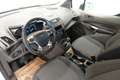 Ford Transit Connect 1.5 EcoBl. "AHK*KLIMA*PDC*FREISPR" Weiß - thumbnail 14