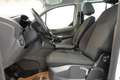Ford Transit Connect 1.5 EcoBl. "AHK*KLIMA*PDC*FREISPR" Weiß - thumbnail 16