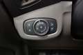 Ford Transit Connect 1.5 EcoBl. "AHK*KLIMA*PDC*FREISPR" Weiß - thumbnail 26