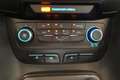 Ford Transit Connect 1.5 EcoBl. "AHK*KLIMA*PDC*FREISPR" Weiß - thumbnail 31