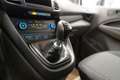 Ford Transit Connect 1.5 EcoBl. "AHK*KLIMA*PDC*FREISPR" Weiß - thumbnail 25