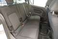 Ford Transit Connect 1.5 EcoBl. "AHK*KLIMA*PDC*FREISPR" Weiß - thumbnail 21