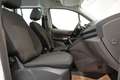 Ford Transit Connect 1.5 EcoBl. "AHK*KLIMA*PDC*FREISPR" Weiß - thumbnail 20