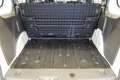 Ford Transit Connect 1.5 EcoBl. "AHK*KLIMA*PDC*FREISPR" Weiß - thumbnail 18