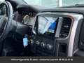 Dodge RAM Sport Crew Cab 4x4 Tout compris hors homologation Gris - thumbnail 7