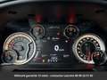 Dodge RAM Sport Crew Cab 4x4 Tout compris hors homologation Gris - thumbnail 6