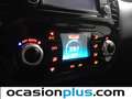 Nissan Juke 1.2 DIG-T Dark Sound Edition 4x2 115 Negro - thumbnail 33