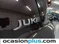Nissan Juke 1.2 DIG-T Dark Sound Edition 4x2 115 Negro - thumbnail 5