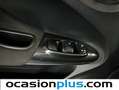 Nissan Juke 1.2 DIG-T Dark Sound Edition 4x2 115 Negro - thumbnail 35