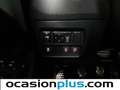 Nissan Juke 1.2 DIG-T Dark Sound Edition 4x2 115 Negro - thumbnail 25