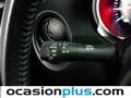 Nissan Juke 1.2 DIG-T Dark Sound Edition 4x2 115 Negro - thumbnail 26