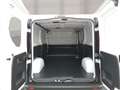 Renault TRAFIC Weiß - thumbnail 11