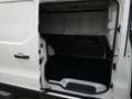 Renault TRAFIC Weiß - thumbnail 18