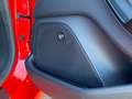 Ford Fiesta 1.5 EcoBoost ST-3 | Performance Pack | Pano | Voll Rood - thumbnail 23