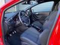 Ford Fiesta 1.5 EcoBoost ST-3 | Performance Pack | Pano | Voll Rood - thumbnail 21