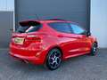 Ford Fiesta 1.5 EcoBoost ST-3 | Performance Pack | Pano | Voll Rood - thumbnail 6