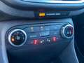 Ford Fiesta 1.5 EcoBoost ST-3 | Performance Pack | Pano | Voll Rood - thumbnail 13