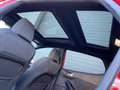 Ford Fiesta 1.5 EcoBoost ST-3 | Performance Pack | Pano | Voll Rood - thumbnail 19