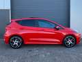 Ford Fiesta 1.5 EcoBoost ST-3 | Performance Pack | Pano | Voll Rood - thumbnail 7