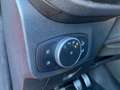 Ford Fiesta 1.5 EcoBoost ST-3 | Performance Pack | Pano | Voll Rood - thumbnail 11