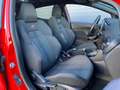 Ford Fiesta 1.5 EcoBoost ST-3 | Performance Pack | Pano | Voll Rood - thumbnail 22