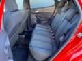 Ford Fiesta 1.5 EcoBoost ST-3 | Performance Pack | Pano | Voll Rood - thumbnail 20