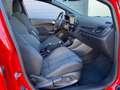 Ford Fiesta 1.5 EcoBoost ST-3 | Performance Pack | Pano | Voll Rood - thumbnail 24