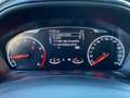 Ford Fiesta 1.5 EcoBoost ST-3 | Performance Pack | Pano | Voll Rood - thumbnail 17